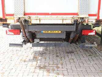 2012-scania-p280-1493523-49305281