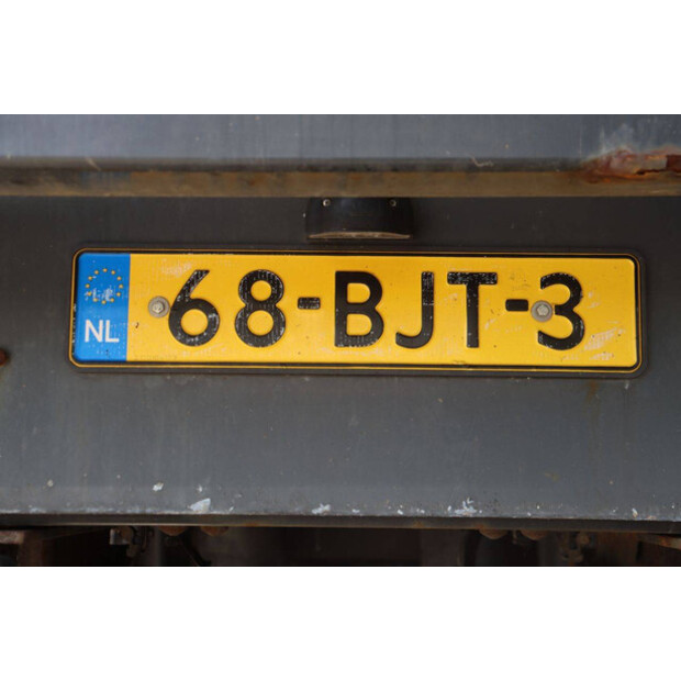 2012 Scania P280-49305282