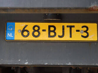 2012-scania-p280-1493523-49305282
