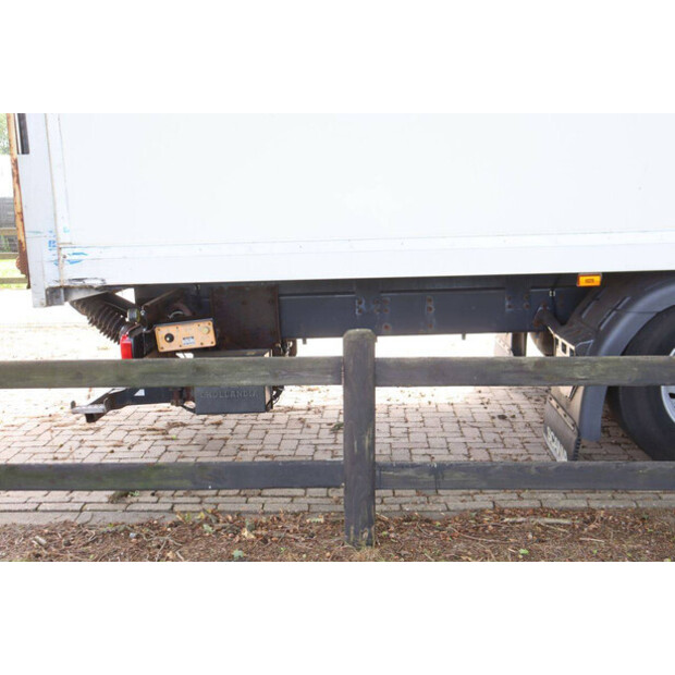 2012 Scania P280-49305283