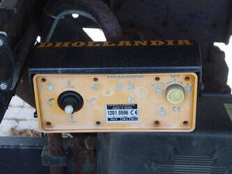 2012-scania-p280-1493523-49305284