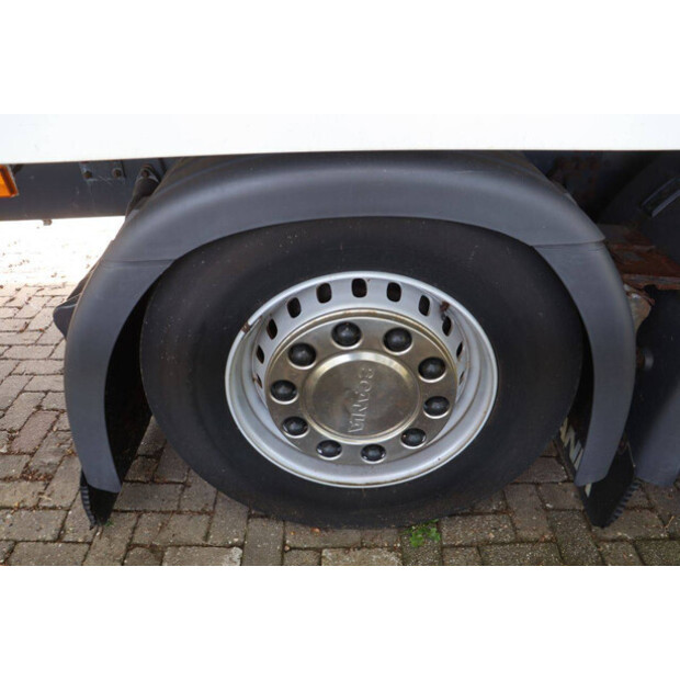2012 Scania P280-49305285