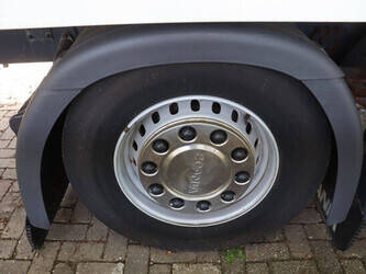 2012-scania-p280-1493523-49305285