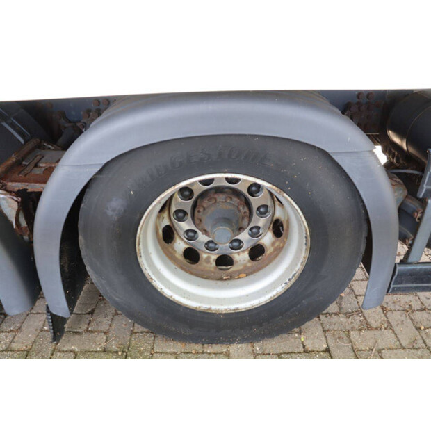 2012 Scania P280-49305286