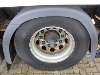 2012-scania-p280-1493523-49305286