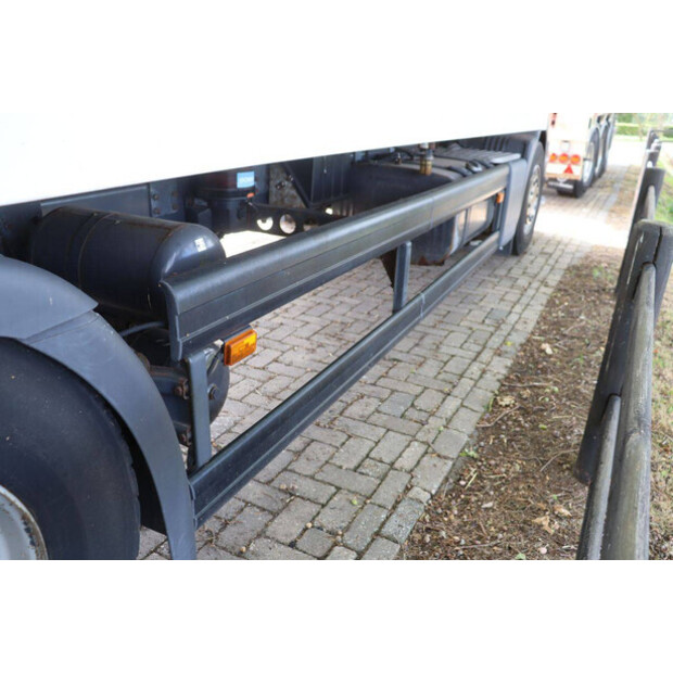 2012 Scania P280-49305287