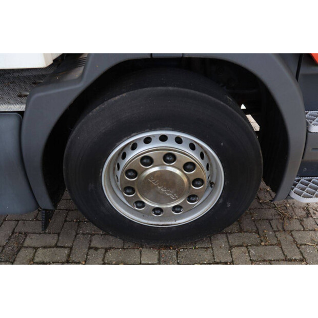2012 Scania P280-49305288
