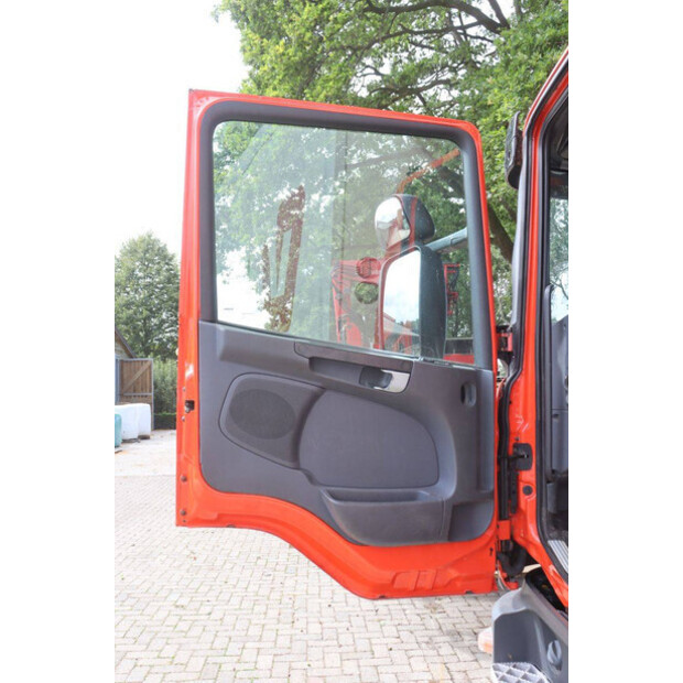 2012 Scania P280-49305291