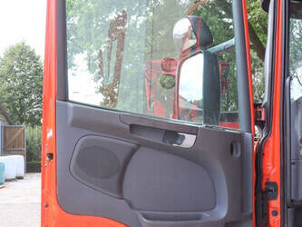 2012-scania-p280-1493523-49305291