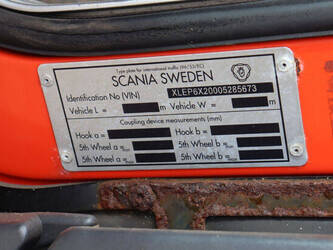 2012-scania-p280-1493523-49305292