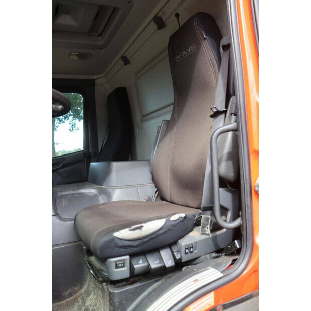 2012 Scania P280-49305293