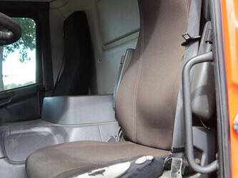 2012-scania-p280-1493523-49305293