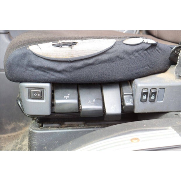 2012 Scania P280-49305294