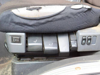 2012-scania-p280-1493523-49305294