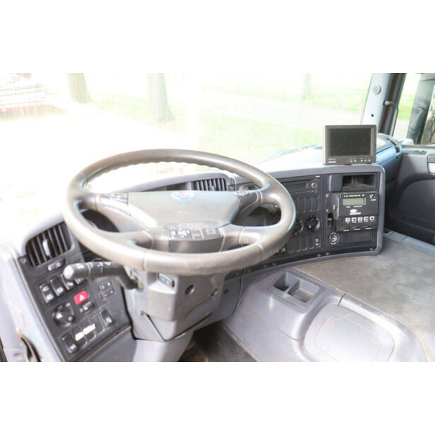 2012 Scania P280-49305295