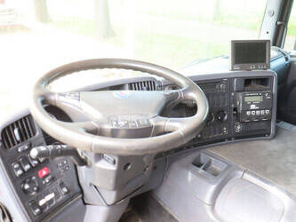2012-scania-p280-1493523-49305295