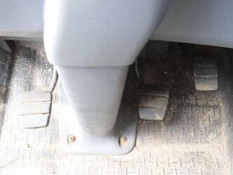2012-scania-p280-1493523-49305296