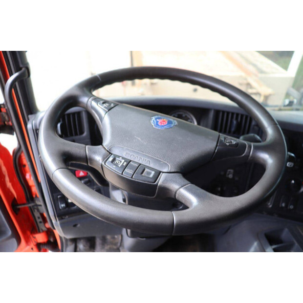 2012 Scania P280-49305297