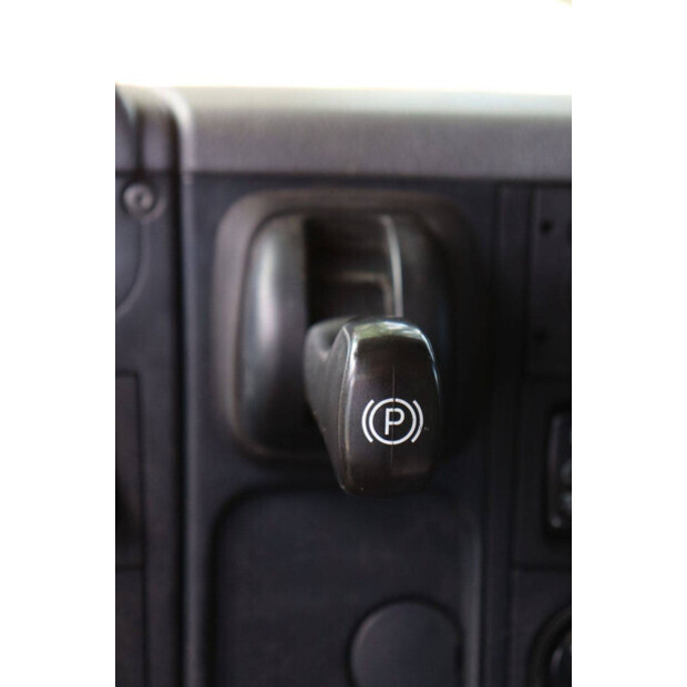 2012 Scania P280-49305298