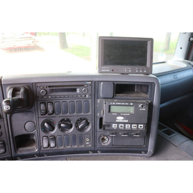 2012 Scania P280-49305299