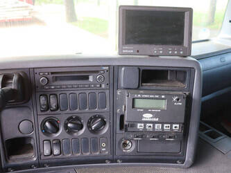2012-scania-p280-1493523-49305299