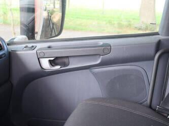 2012-scania-p280-1493523-49305300