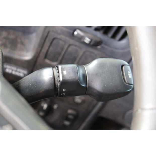 2012 Scania P280-49305302