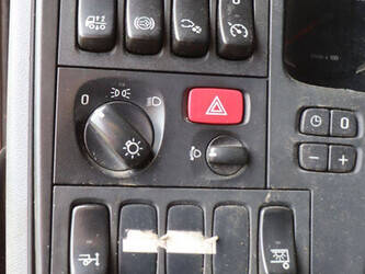 2012-scania-p280-1493523-49305304
