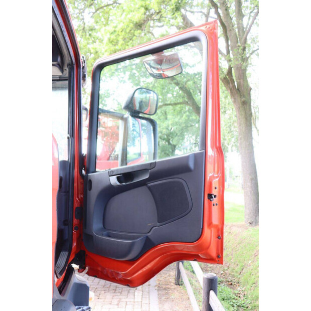 2012 Scania P280-49305306