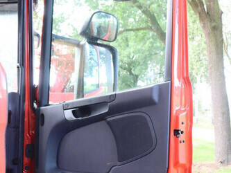 2012-scania-p280-1493523-49305306
