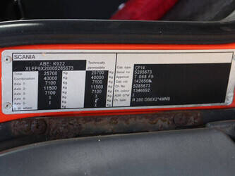 2012-scania-p280-1493523-49305307