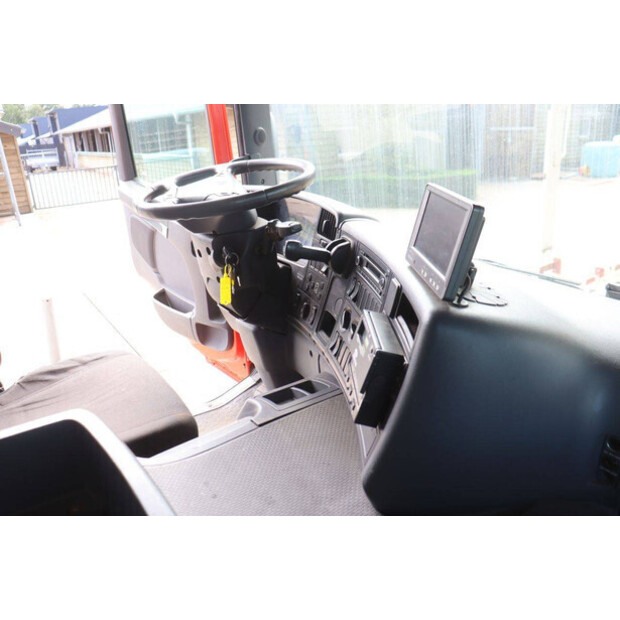 2012 Scania P280-49305308