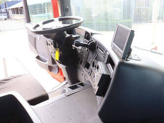 2012-scania-p280-1493523-49305308
