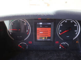 2012-scania-p280-1493523-49305309