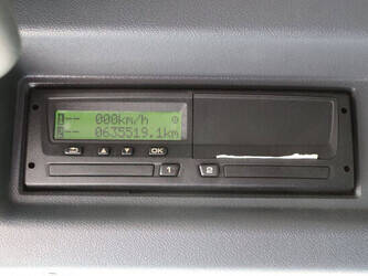 2012-scania-p280-1493523-49305311