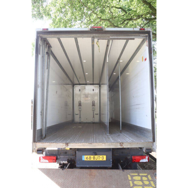 2012 Scania P280-49305315