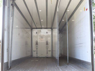 2012-scania-p280-1493523-49305315