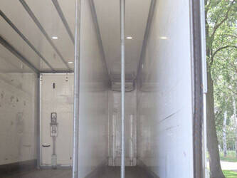 2012-scania-p280-1493523-49305316