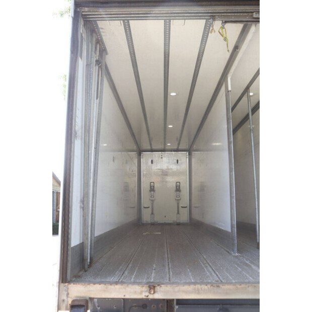 2012 Scania P280-49305317
