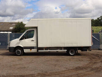2009-volkswagen-crafter-1493524-49305320
