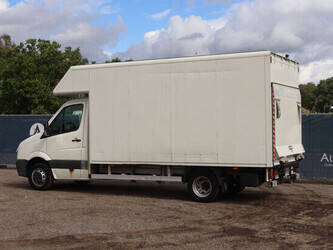2009-volkswagen-crafter-1493524-49305321