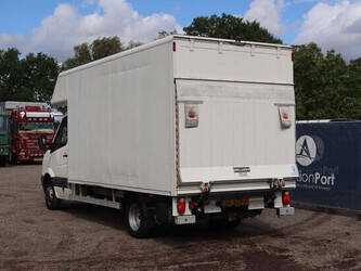 2009-volkswagen-crafter-1493524-49305322