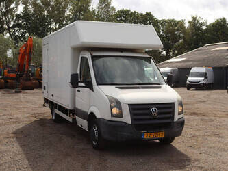 2009-volkswagen-crafter-1493524-49305325