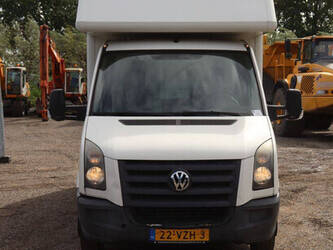 2009-volkswagen-crafter-1493524-49305326