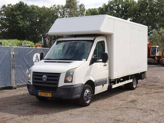 2009-volkswagen-crafter-1493524-49305327