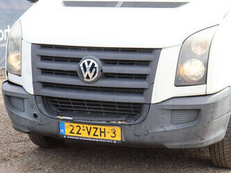 2009-volkswagen-crafter-1493524-49305328
