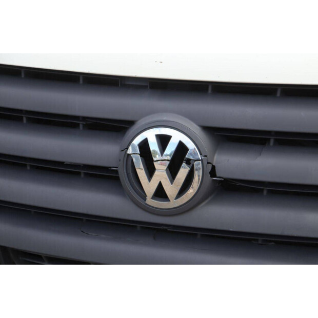 2009 Volkswagen CRAFTER-49305329