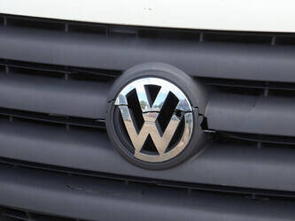 2009-volkswagen-crafter-1493524-49305329