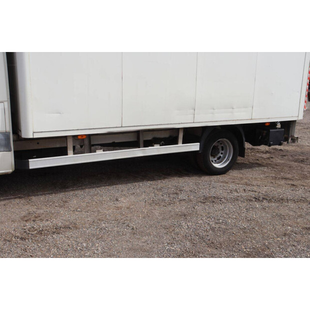 2009 Volkswagen CRAFTER-49305332