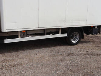 2009-volkswagen-crafter-1493524-49305332